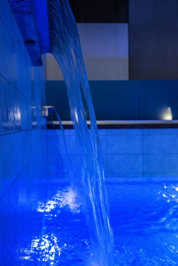 Mercure Ajaccio Аяччо Экстерьер фото